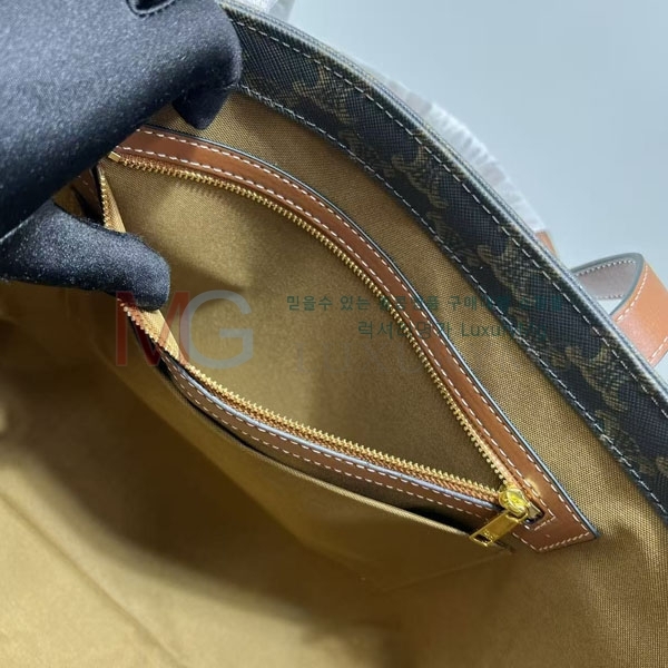 (Ϲ)  ο콺Ʈ īٽ 50507-1