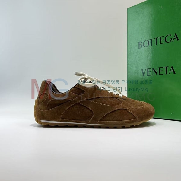 (Ϲ) װŸ Ŀ BV77850-1