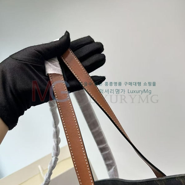 (Ϲ)  ο콺Ʈ īٽ 50507-1