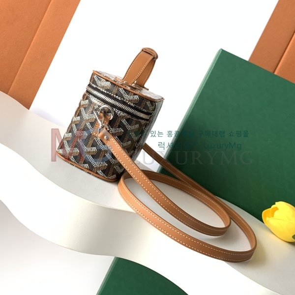 ߵ  ٴƼ  ̴ G8316-10