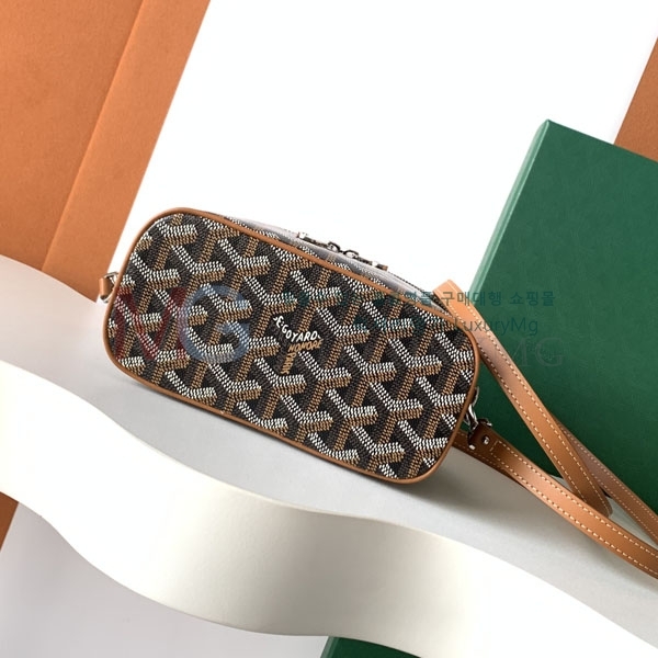 ߵ  ٴƼ  ̴ G8316-10