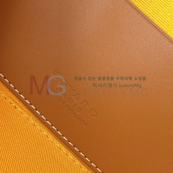 ߵ  ٴƼ  ̴ G8316-10