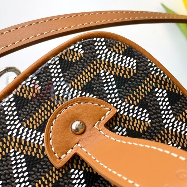 ߵ  ٴƼ  ̴ G8316-10