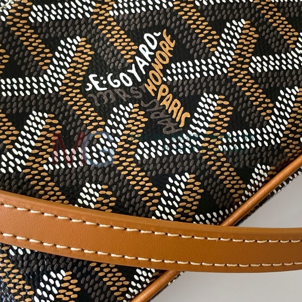 ߵ  ٴƼ  ̴ G8316-10