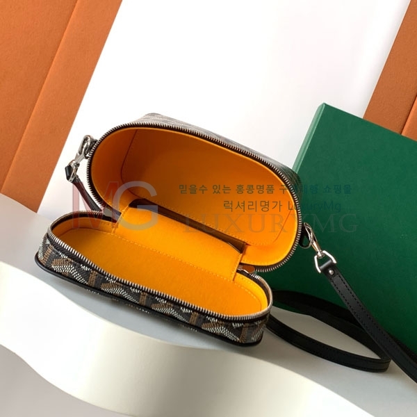 ߵ  ٴƼ  ̴ G8316-11