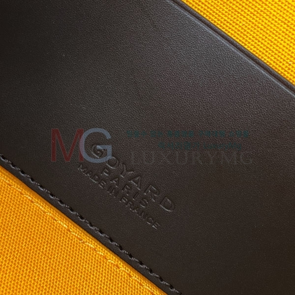 ߵ  ٴƼ  ̴ G8316-11