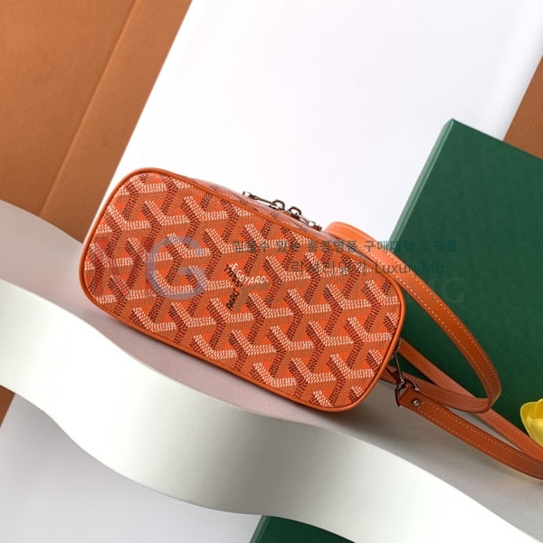 ߵ  ٴƼ  ̴ G8316-2