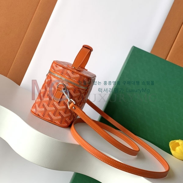 ߵ  ٴƼ  ̴ G8316-2