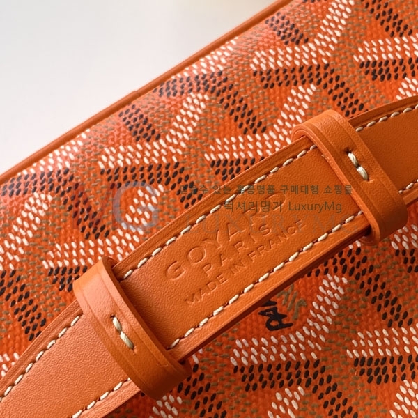 ߵ  ٴƼ  ̴ G8316-2