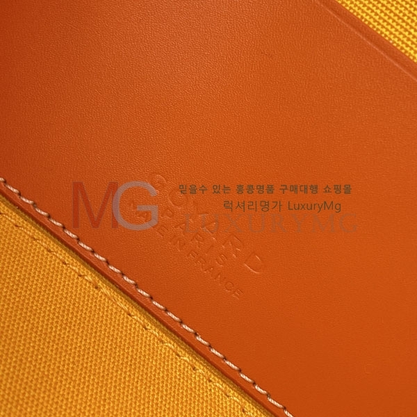 ߵ  ٴƼ  ̴ G8316-2