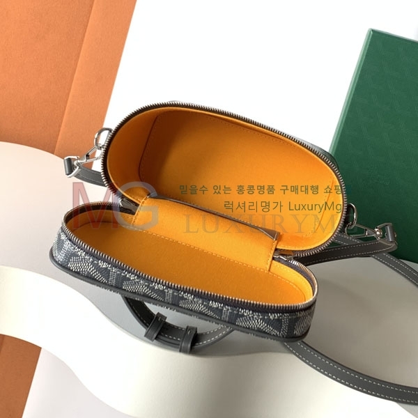 ߵ  ٴƼ  ̴ G8316-3