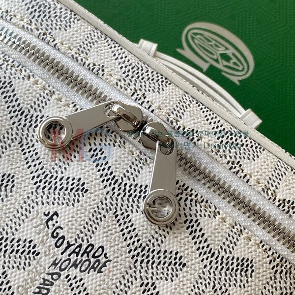 ߵ  ٴƼ  ̴ G8316-4