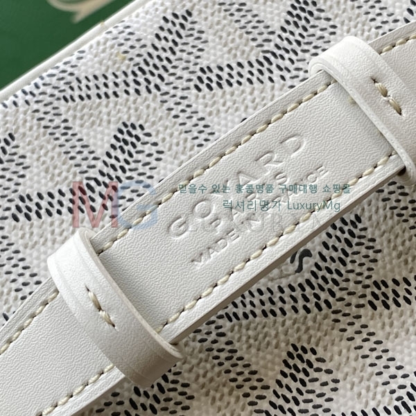 ߵ  ٴƼ  ̴ G8316-4