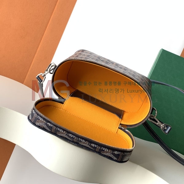 ߵ  ٴƼ  ̴ G8316-5