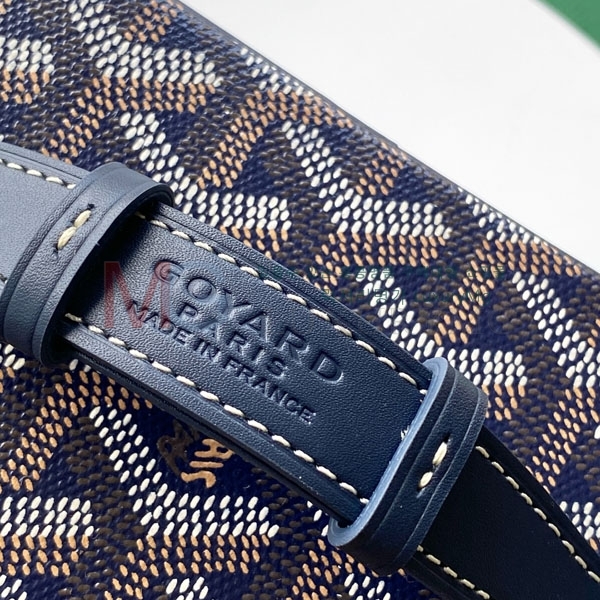 ߵ  ٴƼ  ̴ G8316-5