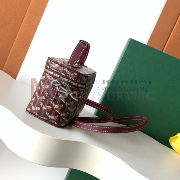 ߵ  ٴƼ  ̴ G8316-6