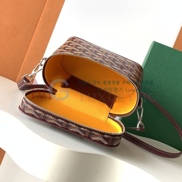 ߵ  ٴƼ  ̴ G8316-6