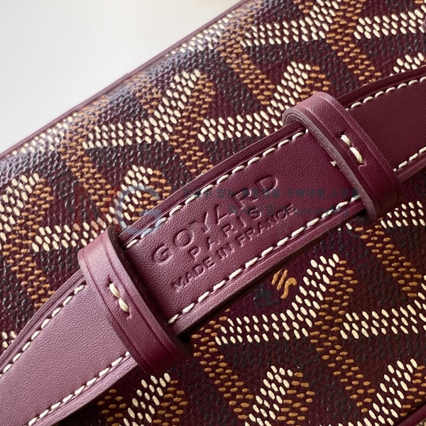 ߵ  ٴƼ  ̴ G8316-6