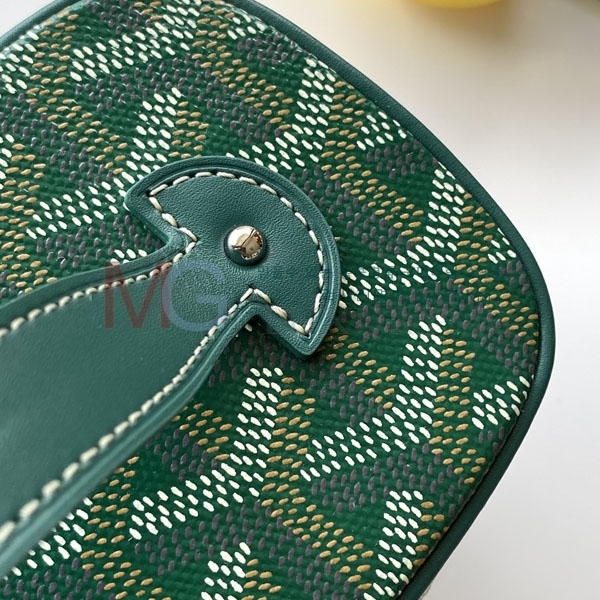 ߵ  ٴƼ  ̴ G8316-7