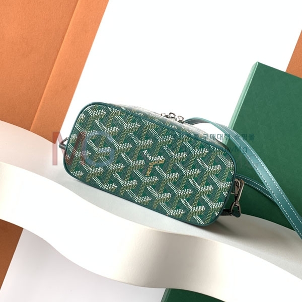 ߵ  ٴƼ  ̴ G8316-7