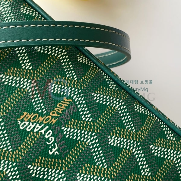 ߵ  ٴƼ  ̴ G8316-7