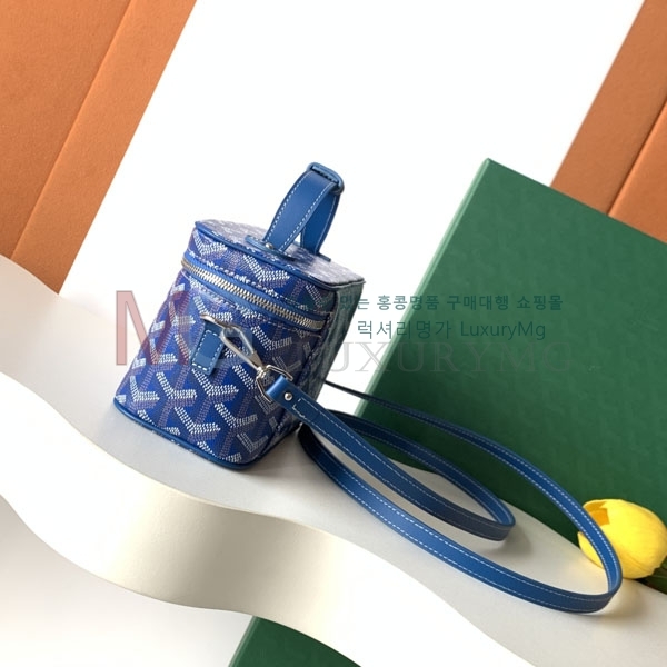 ߵ  ٴƼ  ̴ G8316-8