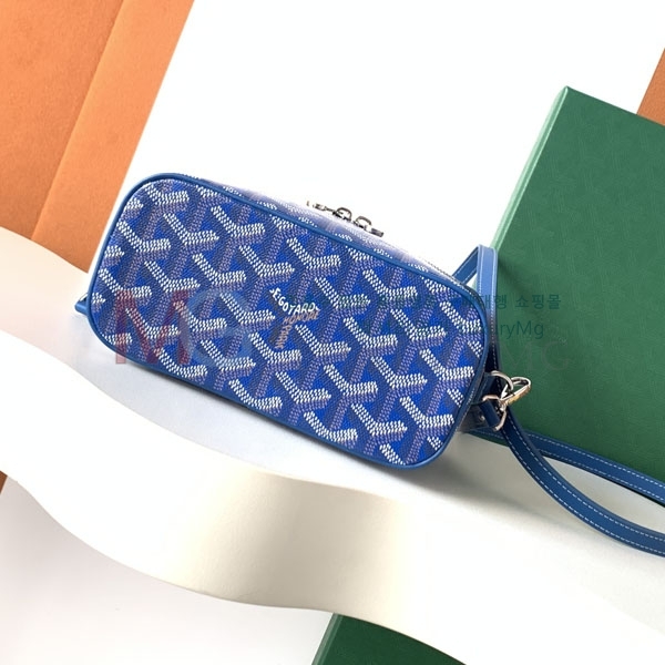 ߵ  ٴƼ  ̴ G8316-8