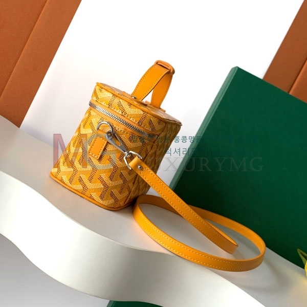 ߵ  ٴƼ  ̴ G8316-9