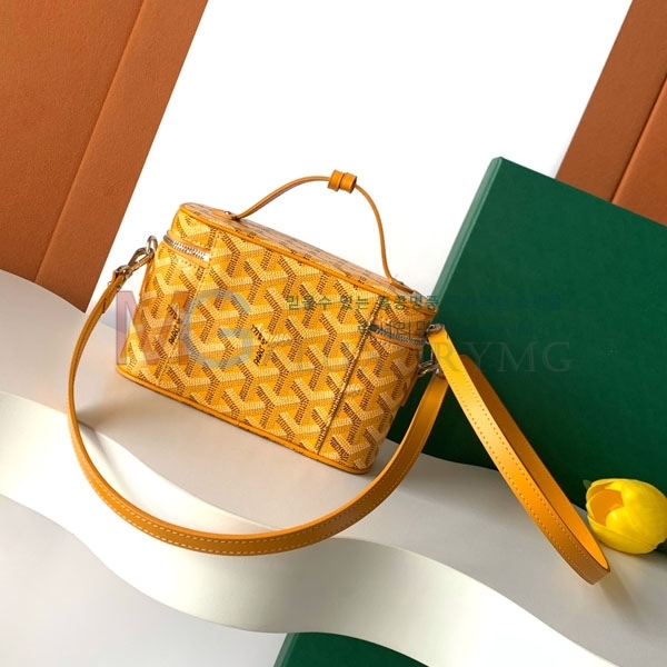 ߵ  ٴƼ  ̴ G8316-9