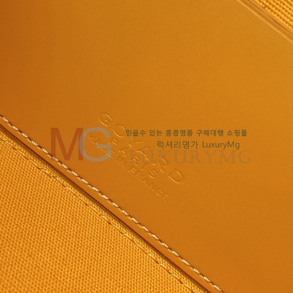 ߵ  ٴƼ  ̴ G8316-9