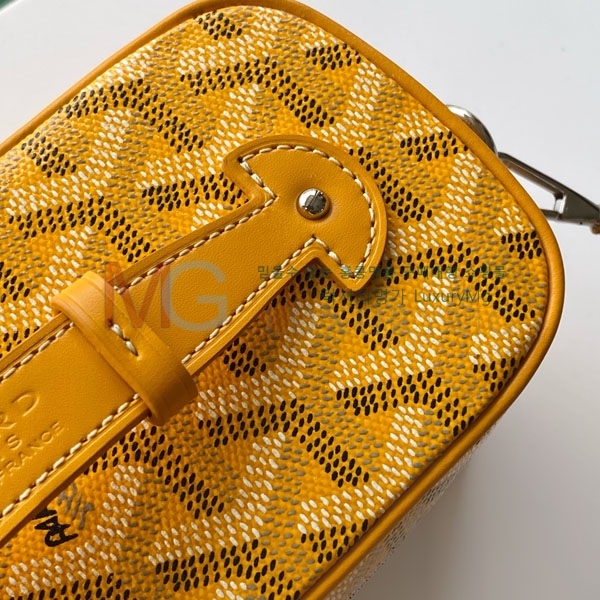 ߵ  ٴƼ  ̴ G8316-9