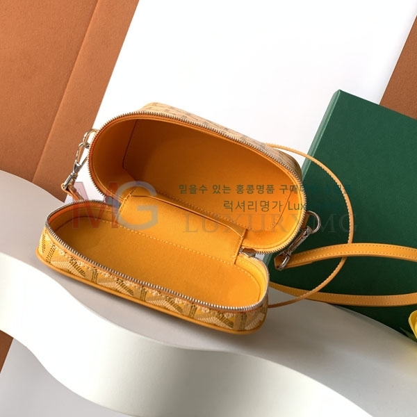 ߵ  ٴƼ  ̴ G8316-9