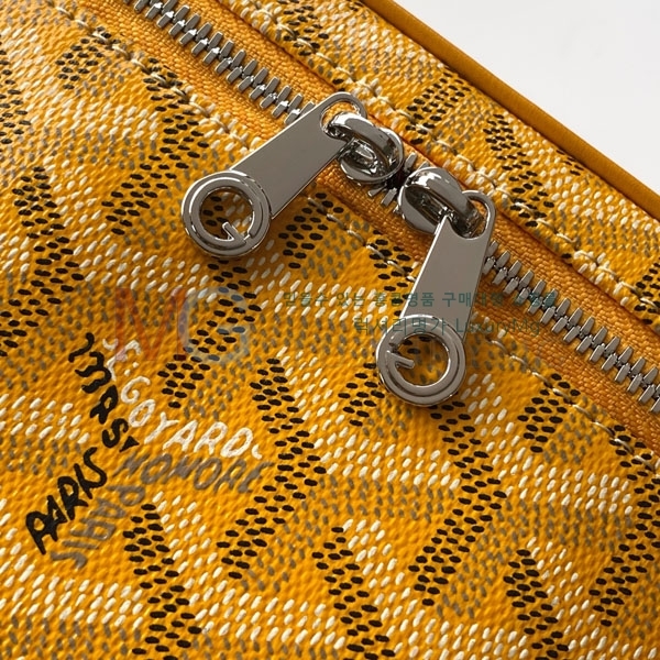 ߵ  ٴƼ  ̴ G8316-9