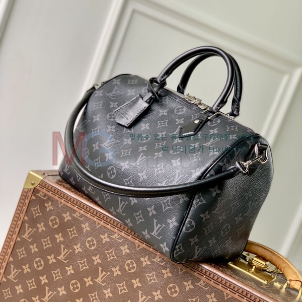 ̺ ǵ Ʈ ݵѸ 30 M15102-1