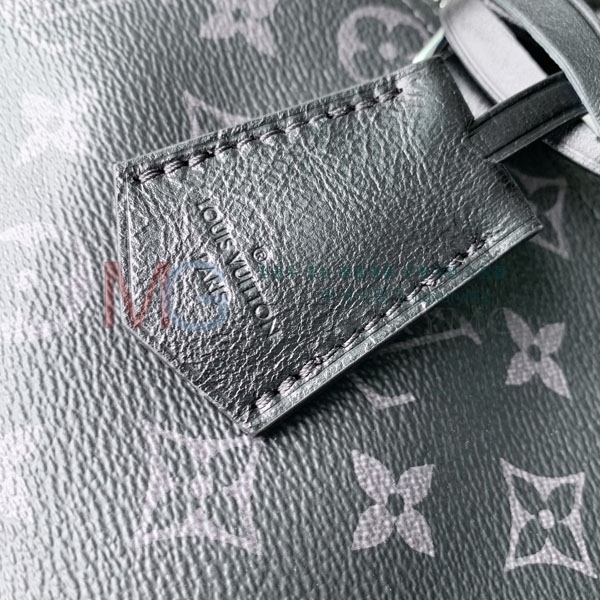 ̺ ǵ Ʈ ݵѸ 30 M15102-1