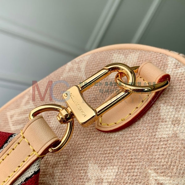 ̺ ǵ ݵѸ 20 M15151-1