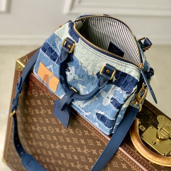 ̺ ǵ ݵѸ 25 M58974-1