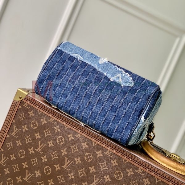 ̺ ǵ ݵѸ 25 M58974-1