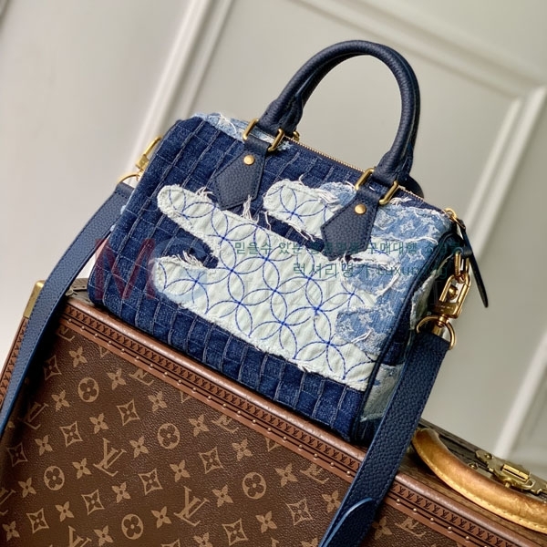 ̺ ǵ ݵѸ 25 M58974-1