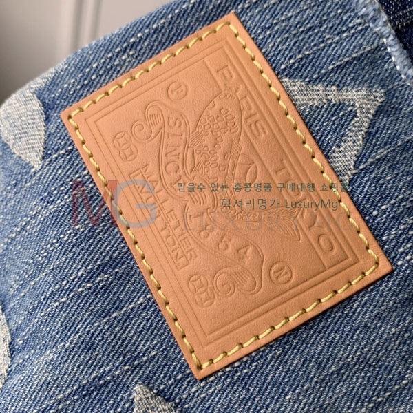 ̺ ǵ ݵѸ 25 M58974-1