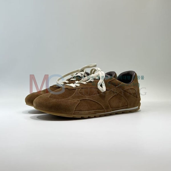 (Ϲ) װŸ Ŀ BV77850-1