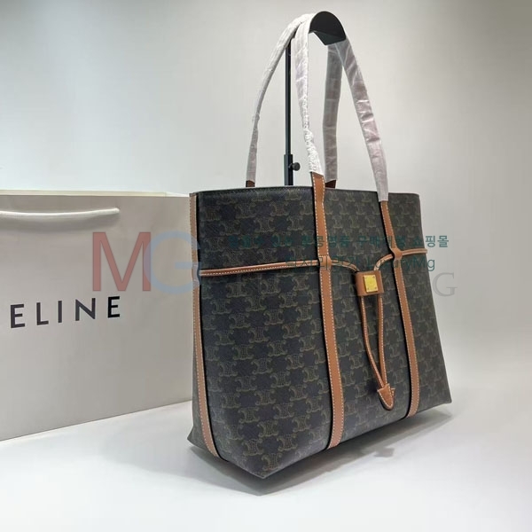 (Ϲ)  ο콺Ʈ īٽ 50507-1