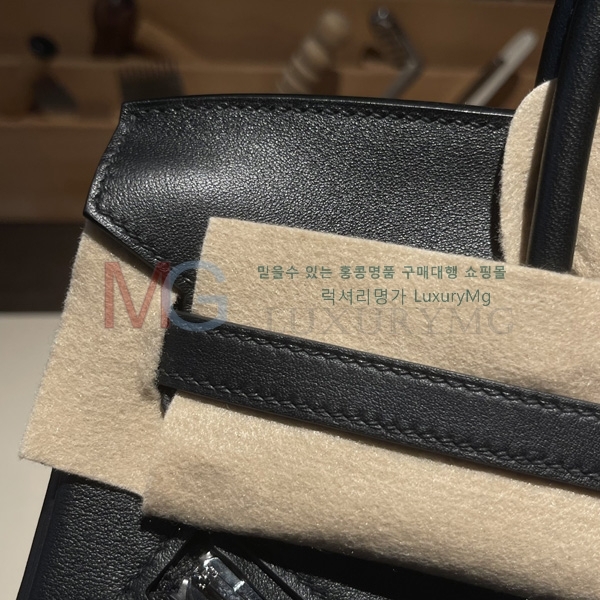 ޽ 25 Ų H150660-100