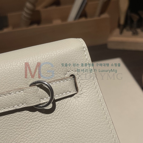 ޽ ̸ ܽ 22CM H952601-4