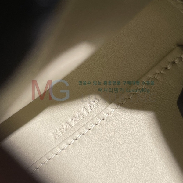 ޽ ̸ ܽ 22CM H952601-4