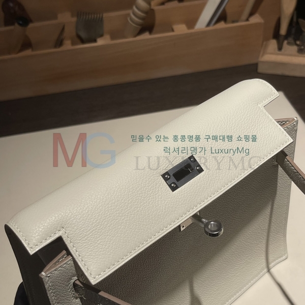 ޽ ̸ ܽ 22CM H952601-4