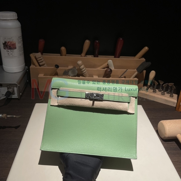 ޽ ̸ ܽ 22CM H952601-8