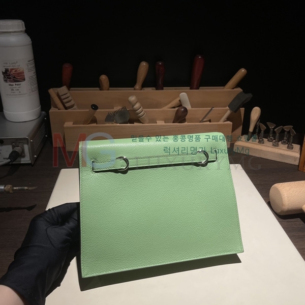 ޽ ̸ ܽ 22CM H952601-8