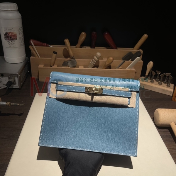 ޽ ̸ ܽ 22CM H952601-9