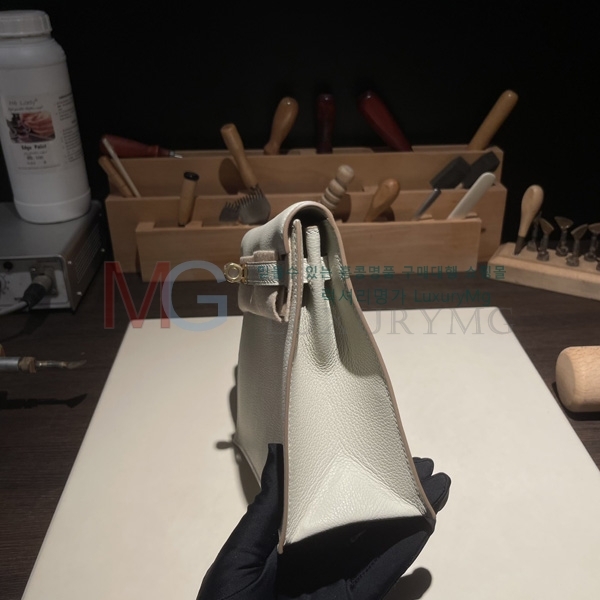 ޽ ̸ ܽ 22CM H952601-11